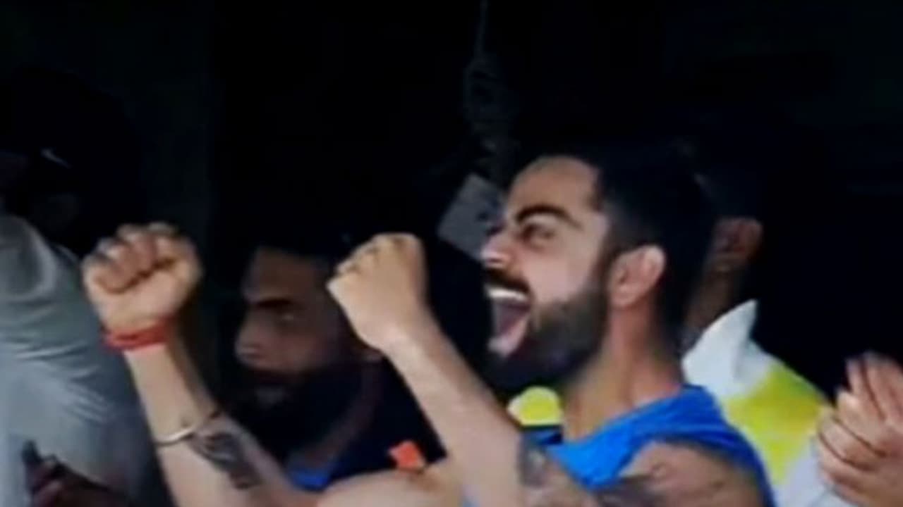 Ind vs Aus: Here are the interesting statistics that you need to know