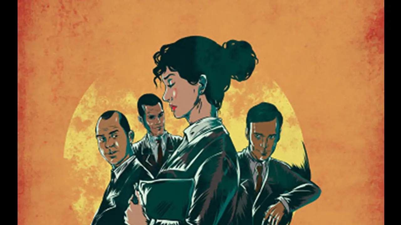 'ಆಕೆ'ಯ ಸುರಕ್ಷತೆಗಾಗಿ ಹೋರಾಡುವ 'ರಿಯಲ್ ಹೀರೋ'ಗಳಿಗೆ ಗೌರವ 'ಆಕೆ'ಯ ಸುರಕ್ಷತೆಗಾಗಿ ಹೋರಾಡುವ 'ರಿಯಲ್ ಹೀರೋ'ಗಳಿಗೆ ಗೌರವ