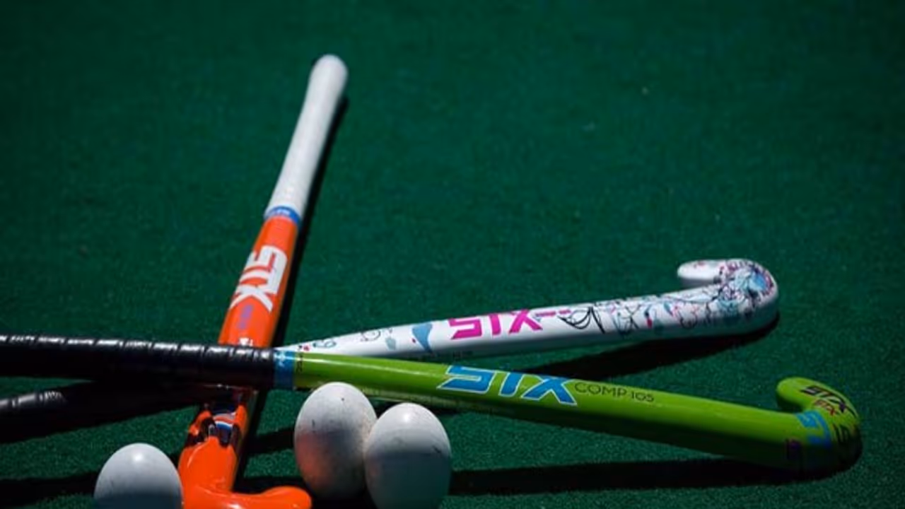 Coronavirus outbreak: Hockey India announces new dates for national championships
