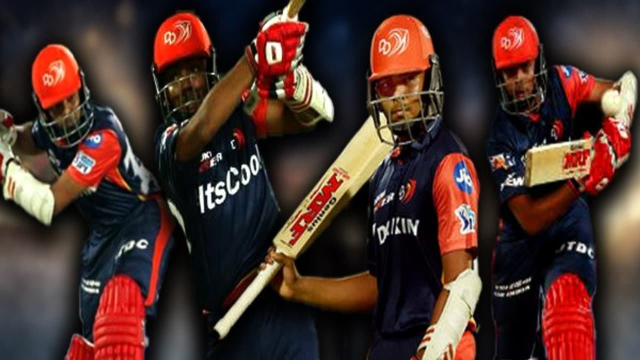 கடுகு சிறுத்தாலும் காரம் குறையாது என்பது இவர் விஷயத்துல ரொம்ப கரெக்டா இருக்கு கடுகு சிறுத்தாலும் காரம் குறையாது என்பது இவர் விஷயத்துல ரொம்ப கரெக்டா இருக்கு