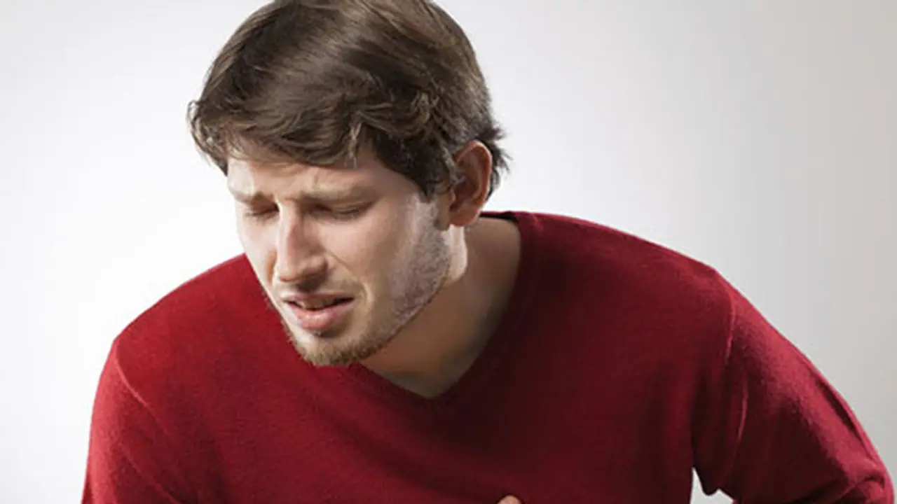 ಹೃದಯದ ಆರೋಗ್ಯಕ್ಕೆ ಪರಿಣಾಮಕಾರಿ 7 ಗುಟ್ಟು ಹೃದಯದ ಆರೋಗ್ಯಕ್ಕೆ ಪರಿಣಾಮಕಾರಿ 7 ಗುಟ್ಟು