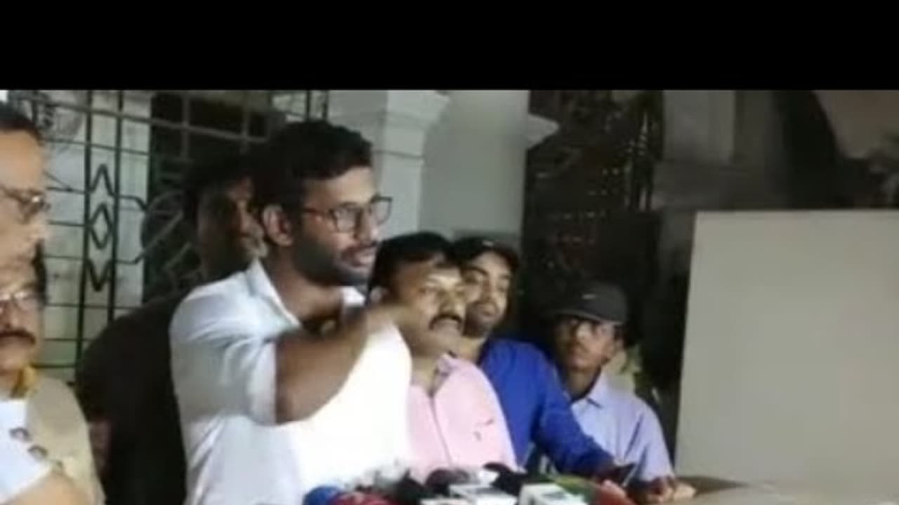 முடிவுக்கு வந்தது சினிமா ஸ்ட்ரைக்…. நாளைக்கு படம் ரீலீஸ்…. படப்பிடிப்புகள் தொடக்கம்…சுறுசுறுப்பான திரையுலகம்…. முடிவுக்கு வந்தது சினிமா ஸ்ட்ரைக்…. நாளைக்கு படம் ரீலீஸ்…. படப்பிடிப்புகள் தொடக்கம்…சுறுசுறுப்பான திரையுலகம்….