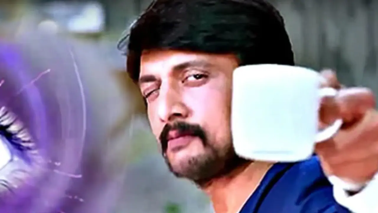 Kannada Bigg Boss 4 list leaked; find out who is in it Kannada Bigg Boss 4 list leaked; find out who is in it