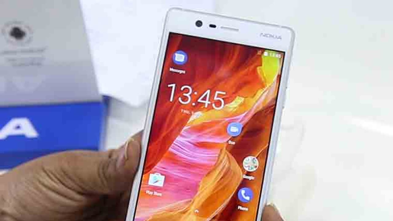 Nokia 3: The best smartphone that you can buy under Rs 10,000