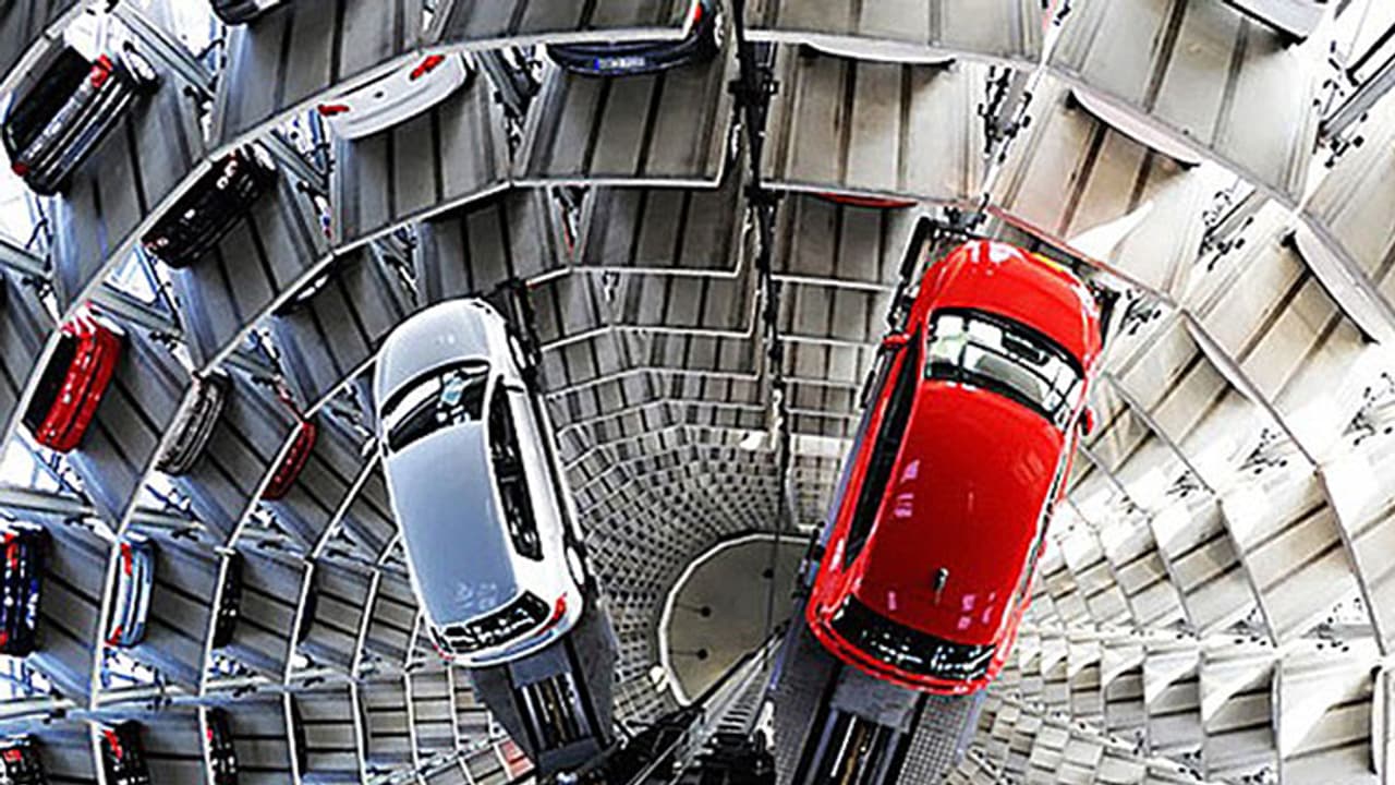 ദുബായില് മണിക്കൂര് വാടക കാര് ദുബായില് മണിക്കൂര് വാടക കാര്