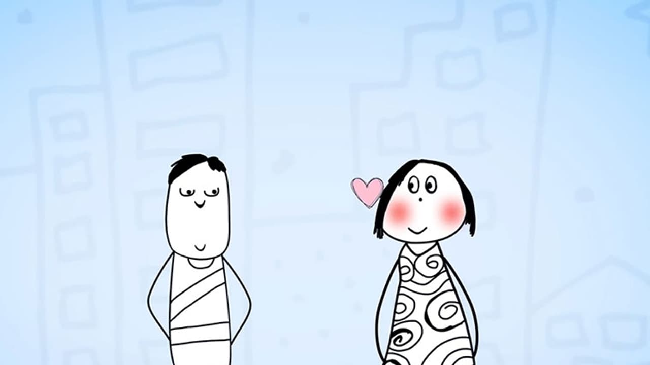 ആര്ത്തവത്തിന്റെ ആദ്യ ദിനത്തില് അവധി; മാതൃകയായി ഒരു സ്ഥാപനം ആര്ത്തവത്തിന്റെ ആദ്യ ദിനത്തില് അവധി; മാതൃകയായി ഒരു സ്ഥാപനം