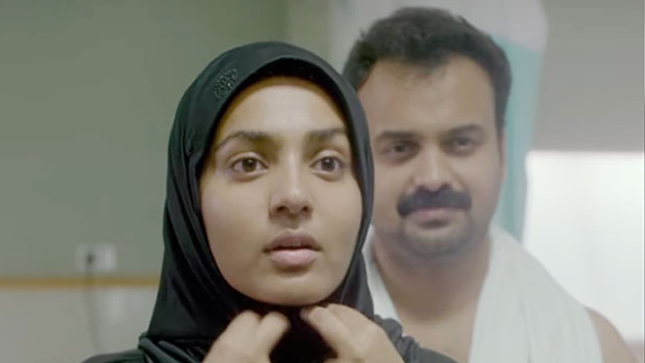 Will Fahadh Faasil's Take Off match Akshay Kumar's Airlift? Will Fahadh Faasil's Take Off match Akshay Kumar's Airlift?