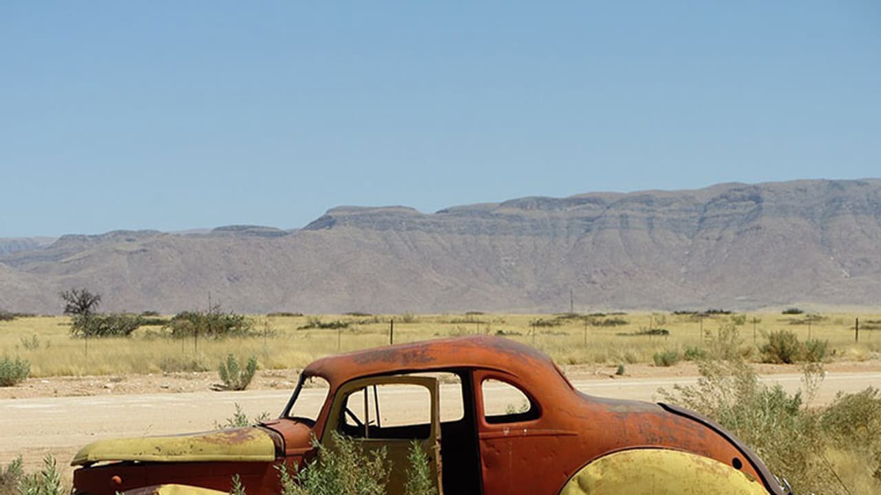 ആ തള്ളായിരുന്നു ഞങ്ങളുടെ പ്രമോഷന്‍ ടെസ്റ്റ്!