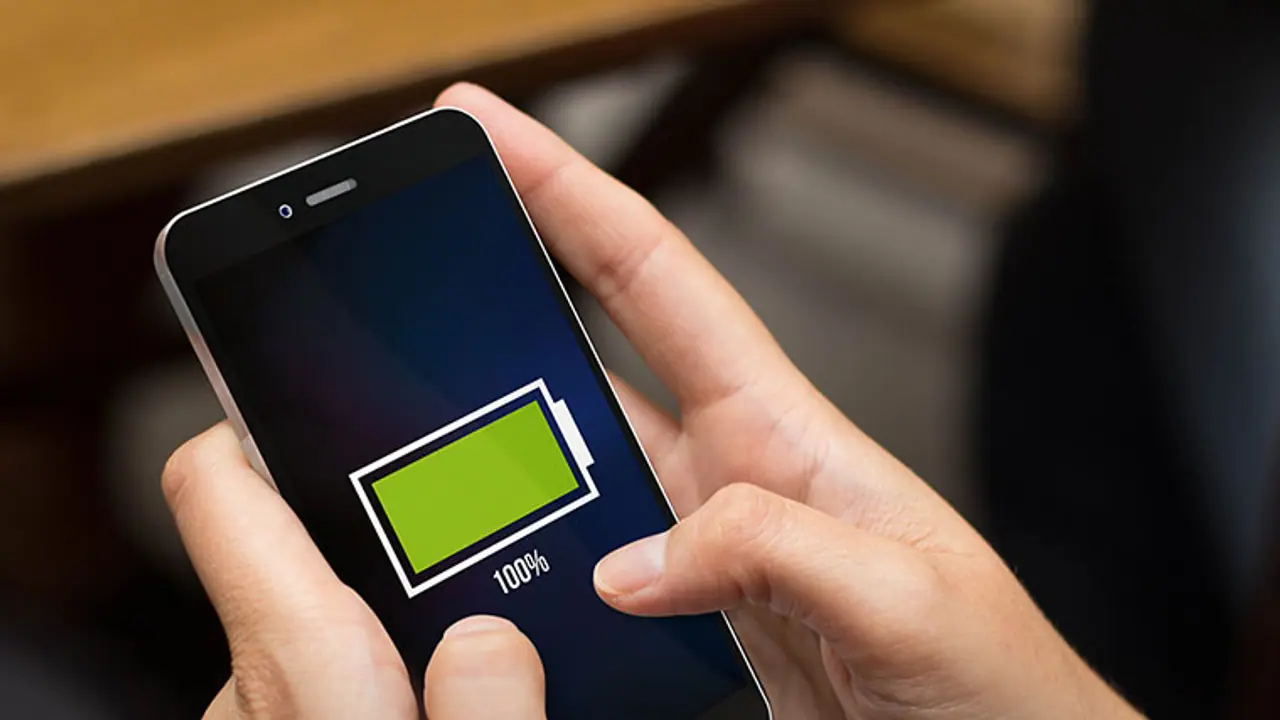 Your apps have been stealing your money without you knowing it