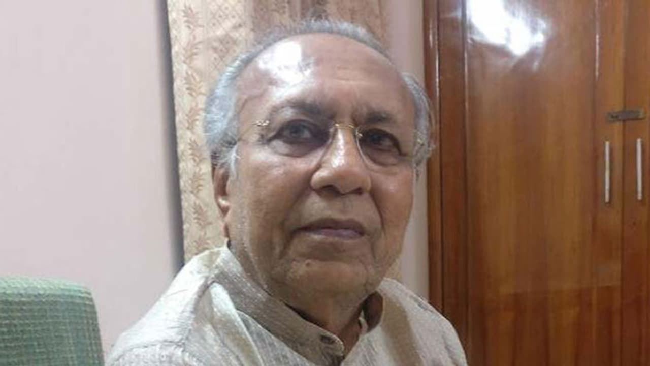 ഗുജറാത്ത് കലാപത്തിലെ മോദിയുടെ പങ്ക് തുറന്ന് പറഞ്ഞ് മുന് ബിജെപി മുഖ്യമന്ത്രി ഗുജറാത്ത് കലാപത്തിലെ മോദിയുടെ പങ്ക് തുറന്ന് പറഞ്ഞ് മുന് ബിജെപി മുഖ്യമന്ത്രി