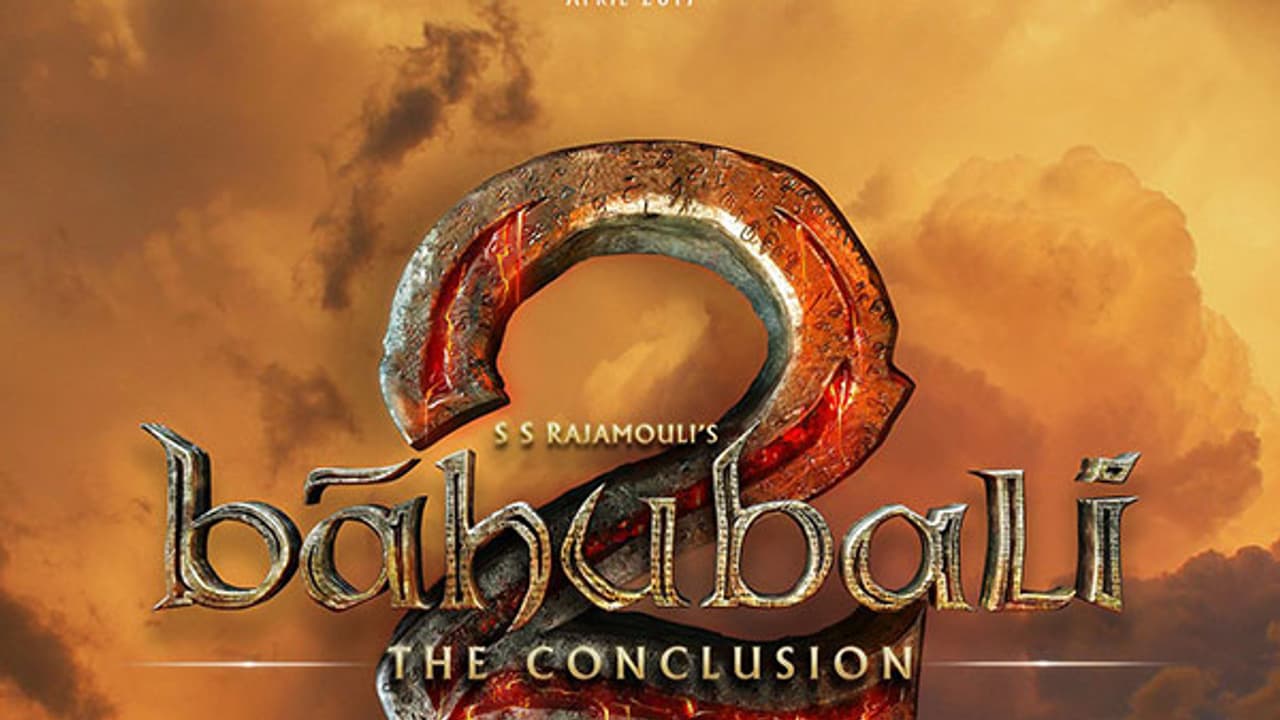 ವಿ ಆರ್ ಎಫೆಕ್ಟ್ ನಲ್ಲಿ ಬಾಹುಬಲಿ 2 ಮೇಕಿಂಗ್: ಸೆಟ್'ನಲ್ಲಿ ಅನುಷ್ಕ ಶೆಟ್ಟಿ ಬಿಚ್ಚಿಟ್ಟ ರಹಸ್ಯ ವಿ ಆರ್ ಎಫೆಕ್ಟ್ ನಲ್ಲಿ ಬಾಹುಬಲಿ 2 ಮೇಕಿಂಗ್: ಸೆಟ್'ನಲ್ಲಿ ಅನುಷ್ಕ ಶೆಟ್ಟಿ ಬಿಚ್ಚಿಟ್ಟ ರಹಸ್ಯ