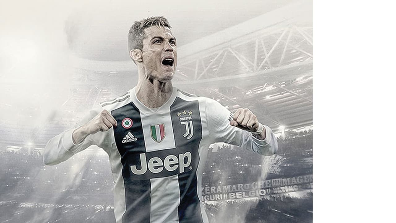 യുവന്റസിലേക്ക് റൊണാള്ഡോ എത്തുമ്പോള്; ഇനി ഇതൊരു ചെറിയ കളിയല്ല യുവന്റസിലേക്ക് റൊണാള്ഡോ എത്തുമ്പോള്; ഇനി ഇതൊരു ചെറിയ കളിയല്ല