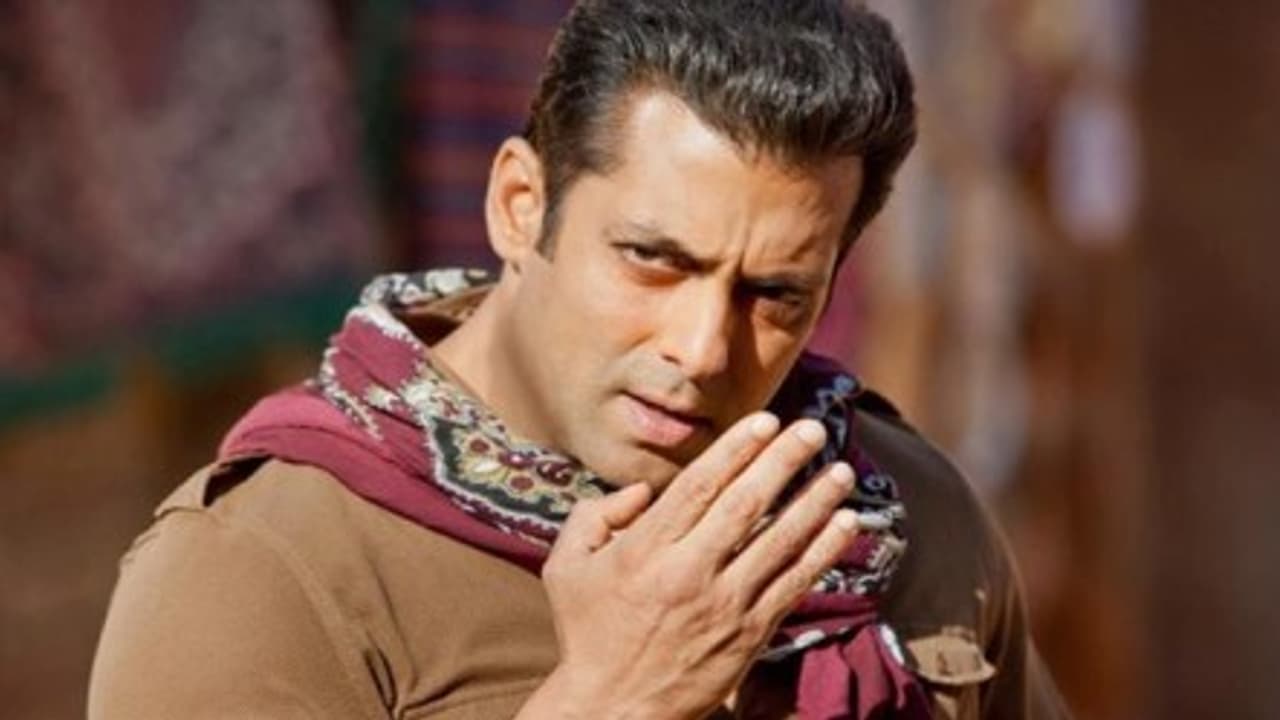 தென் இந்திய ரசிகர்களை பற்றி இப்படி சொல்லிட்டாரே சல்மான் கான்… தென் இந்திய ரசிகர்களை பற்றி இப்படி சொல்லிட்டாரே சல்மான் கான்…