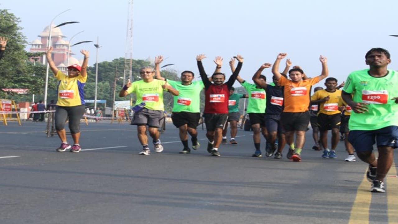 சென்னையில் மாரத்தான்....! கலந்துக்க ரிஜிஸ்டர் பண்ணுங்க .......!!! சென்னையில் மாரத்தான்....! கலந்துக்க ரிஜிஸ்டர் பண்ணுங்க .......!!!