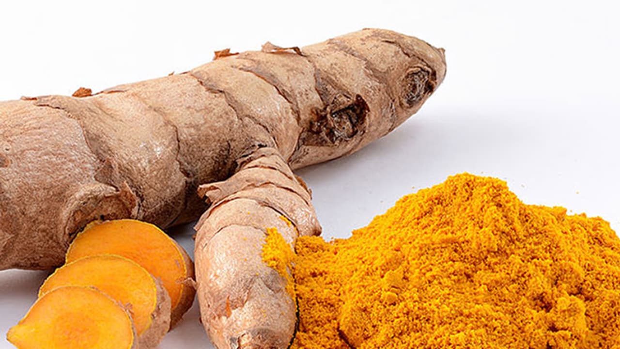 হলুদের গুণে দূর হবে বিয়ের বাধা, জেনে নিন কীভাবে মেনে চলবেন হলুদের টোটকা হলুদের গুণে দূর হবে বিয়ের বাধা, জেনে নিন কীভাবে মেনে চলবেন হলুদের টোটকা