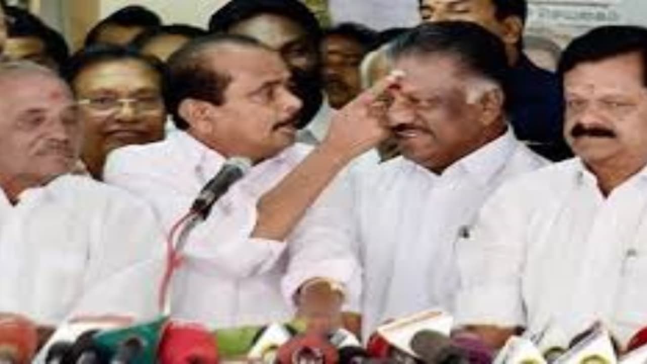 வெற்றிக்கனியை பறிக்க இன்று களமிறங்குகிறார் ஓபிஎஸ்… ஆர்.கே.நகரில் அதிரடி காட்டும் மதுசூதனன்… வெற்றிக்கனியை பறிக்க இன்று களமிறங்குகிறார் ஓபிஎஸ்… ஆர்.கே.நகரில் அதிரடி காட்டும் மதுசூதனன்…