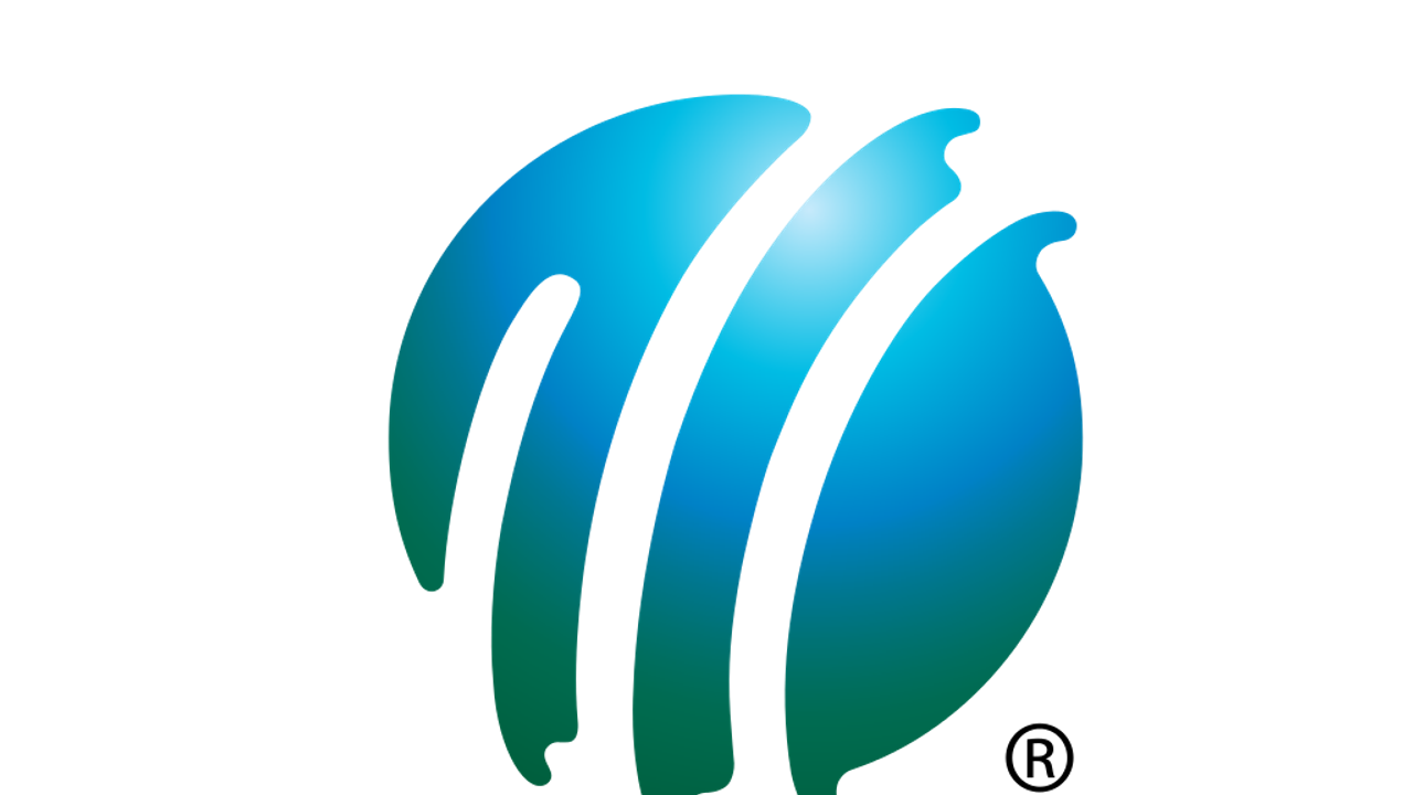 ICC hires betting analysis firm to trace fixer known to influence Tests involving India