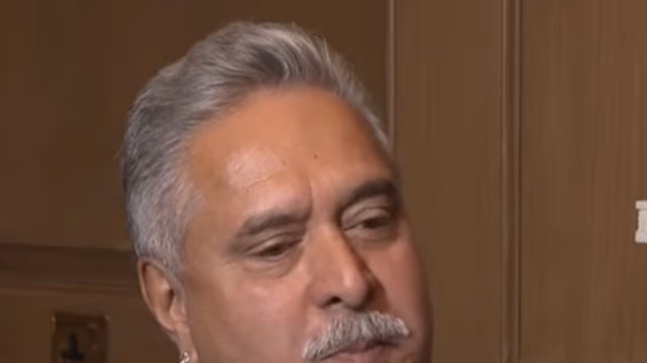 L'affaire Mallya: Fear and loathing in India Inc. L'affaire Mallya: Fear and loathing in India Inc.