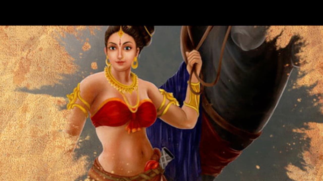 കൈരളിയുടെ ഓർമ്മത്തലപ്പിൽ വിളങ്ങുന്ന ഉറുമി... ഉണ്ണിയാര്ച്ച കൈരളിയുടെ ഓർമ്മത്തലപ്പിൽ വിളങ്ങുന്ന ഉറുമി... ഉണ്ണിയാര്ച്ച