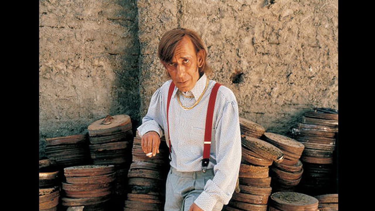 Veteran actor Razak Khan is no more Veteran actor Razak Khan is no more