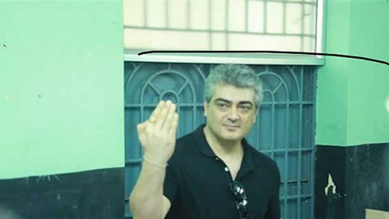 തലയുടെ ഒടുക്കത്തെ ബുദ്ധി! തലയുടെ ഒടുക്കത്തെ ബുദ്ധി!