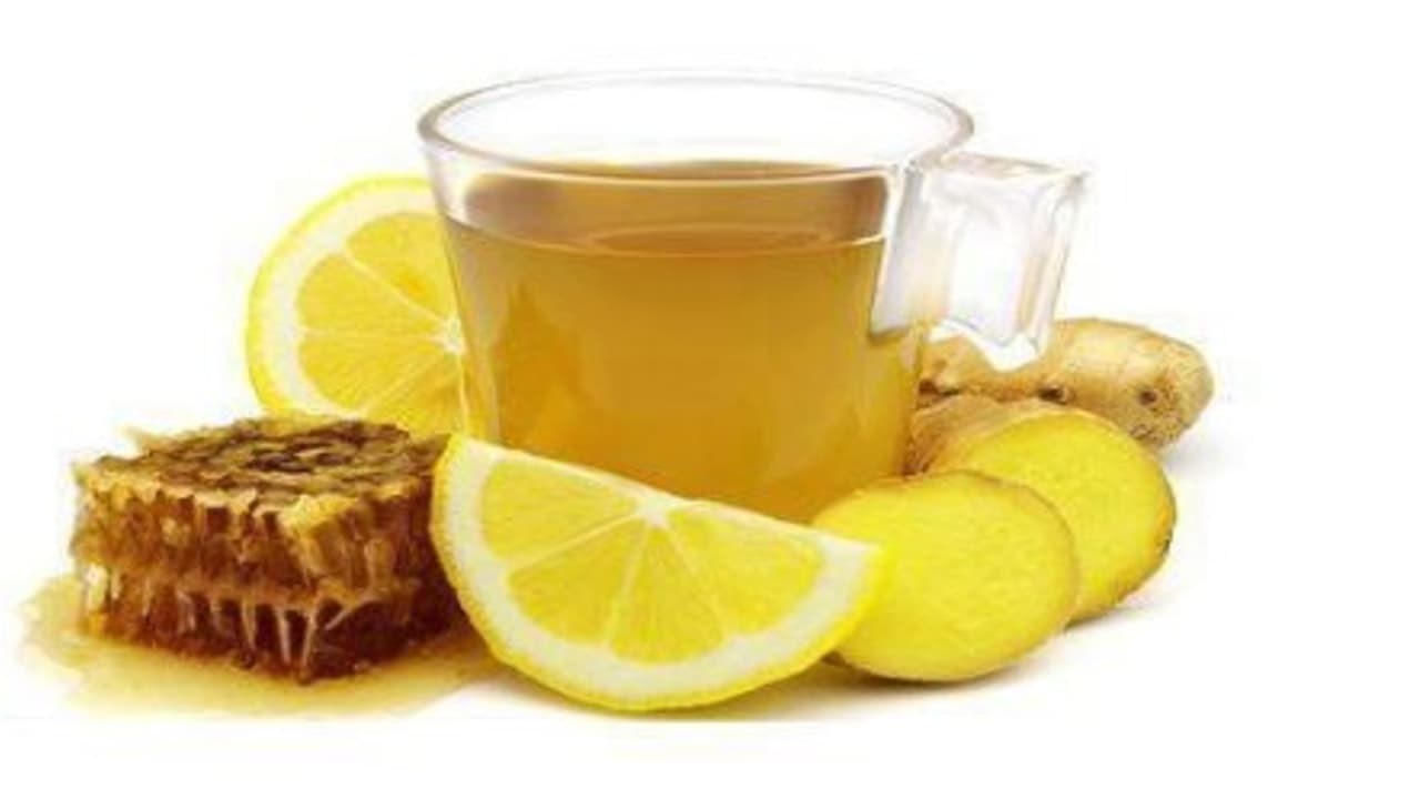 உடல் பருமன் கூடுவதற்கு இதெல்லாம்தான் காரணம்; சித்த மருத்துவ தீர்வும் இருக்கு…