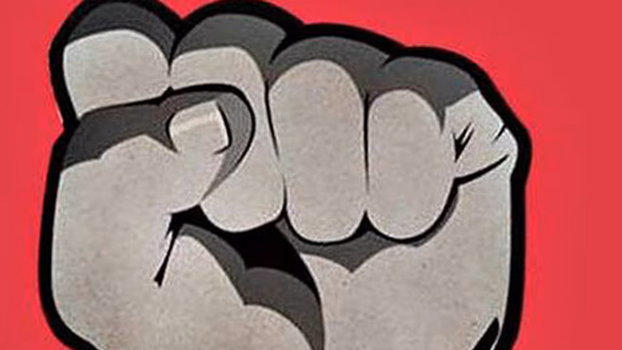 Tyranny of the unelected elite and their hatred for democratic India