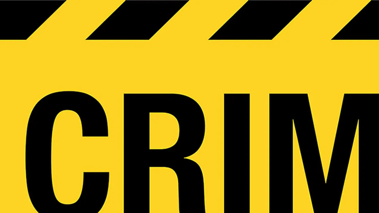 ಎಫ್ಐಆರ್ ದಾಖಲಿಗೆ ಪೊಲೀಸ್ ಡೈರಿ ನೋಂದಣಿ ಕಡ್ಡಾಯ ಅಲ್ಲ: ಸುಪ್ರೀಂ ಕೋರ್ಟ್ ಎಫ್ಐಆರ್ ದಾಖಲಿಗೆ ಪೊಲೀಸ್ ಡೈರಿ ನೋಂದಣಿ ಕಡ್ಡಾಯ ಅಲ್ಲ: ಸುಪ್ರೀಂ ಕೋರ್ಟ್