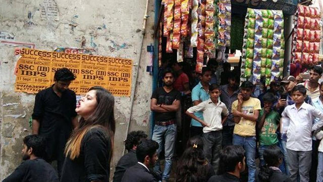 ಮಹಿಳೆಯರೇ ನಿಮ್ಮ ಆತ್ಮ ರಕ್ಷಣೆ ಮುಖ್ಯ, ಇಲ್ಲಿದೆ ದಿಲ್ಲಿ ಪೊಲೀಸರ ಟಿಪ್ಸ್, ನೋಡಿ ಕಲಿತುಕೊಳ್ಳಿ ಮಹಿಳೆಯರೇ ನಿಮ್ಮ ಆತ್ಮ ರಕ್ಷಣೆ ಮುಖ್ಯ, ಇಲ್ಲಿದೆ ದಿಲ್ಲಿ ಪೊಲೀಸರ ಟಿಪ್ಸ್, ನೋಡಿ ಕಲಿತುಕೊಳ್ಳಿ