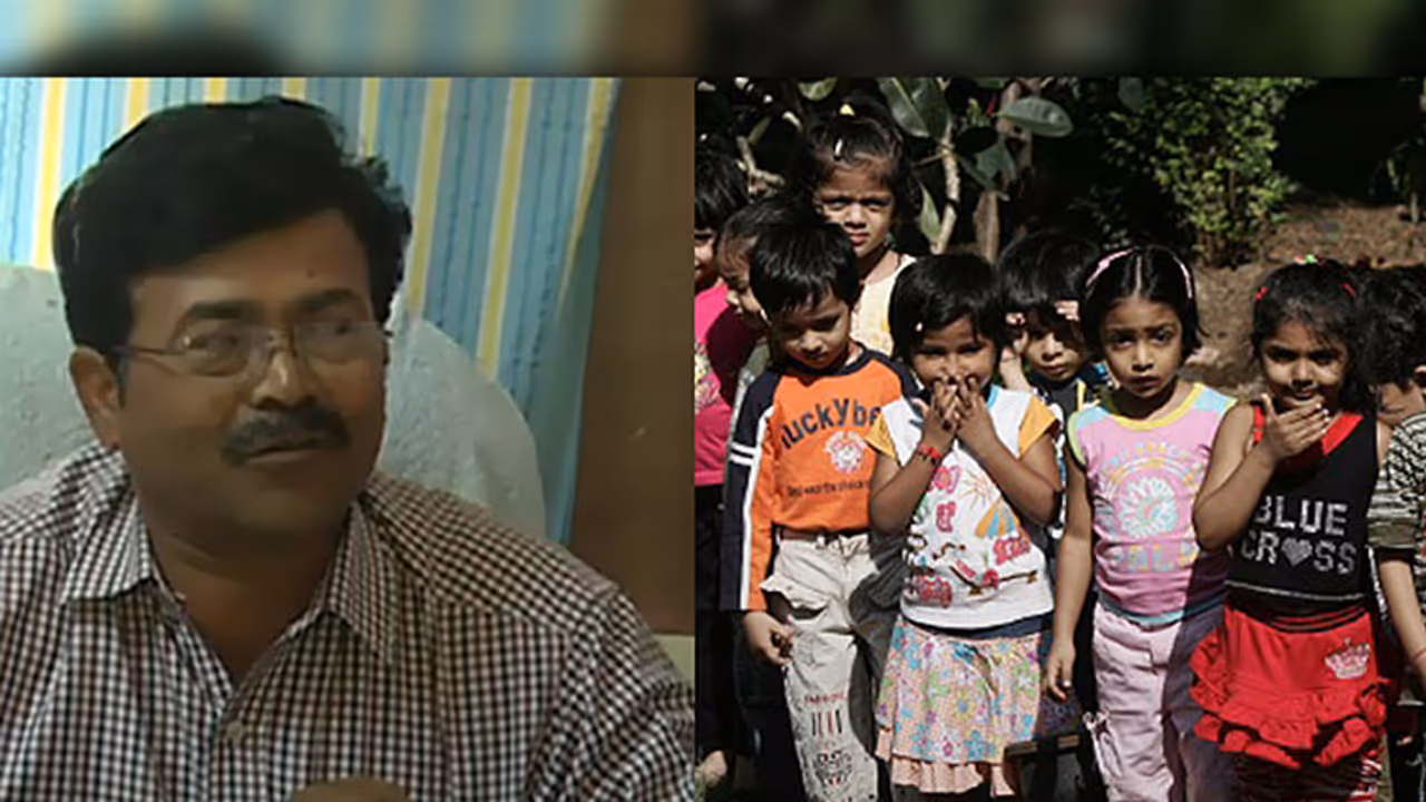 Taking students on excursions is a way to make money, this officer has proved it! Taking students on excursions is a way to make money, this officer has proved it!