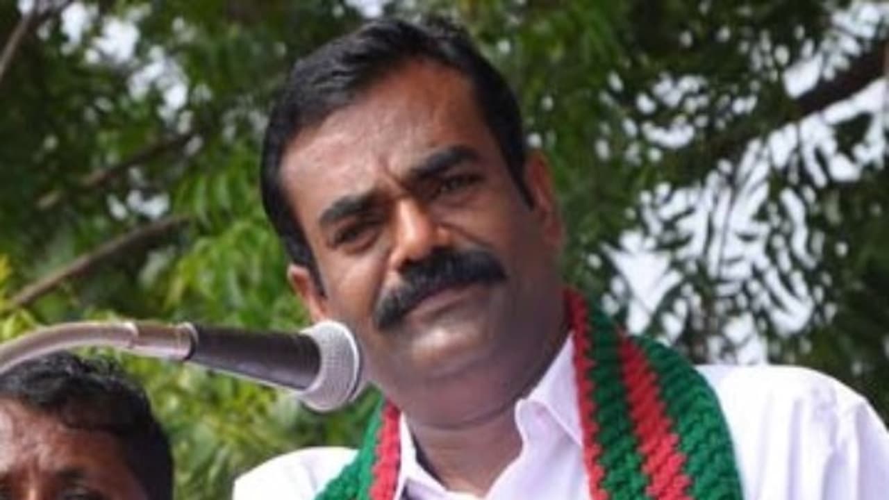 பாஜகவின் பழிகளையும் சேர்த்து சுமக்கிறது அதிமுக...!! வண்ணாரபேட்டையில் எரிமலையாய் வெடித்த தனியரசு...!! பாஜகவின் பழிகளையும் சேர்த்து சுமக்கிறது அதிமுக...!! வண்ணாரபேட்டையில் எரிமலையாய் வெடித்த தனியரசு...!!