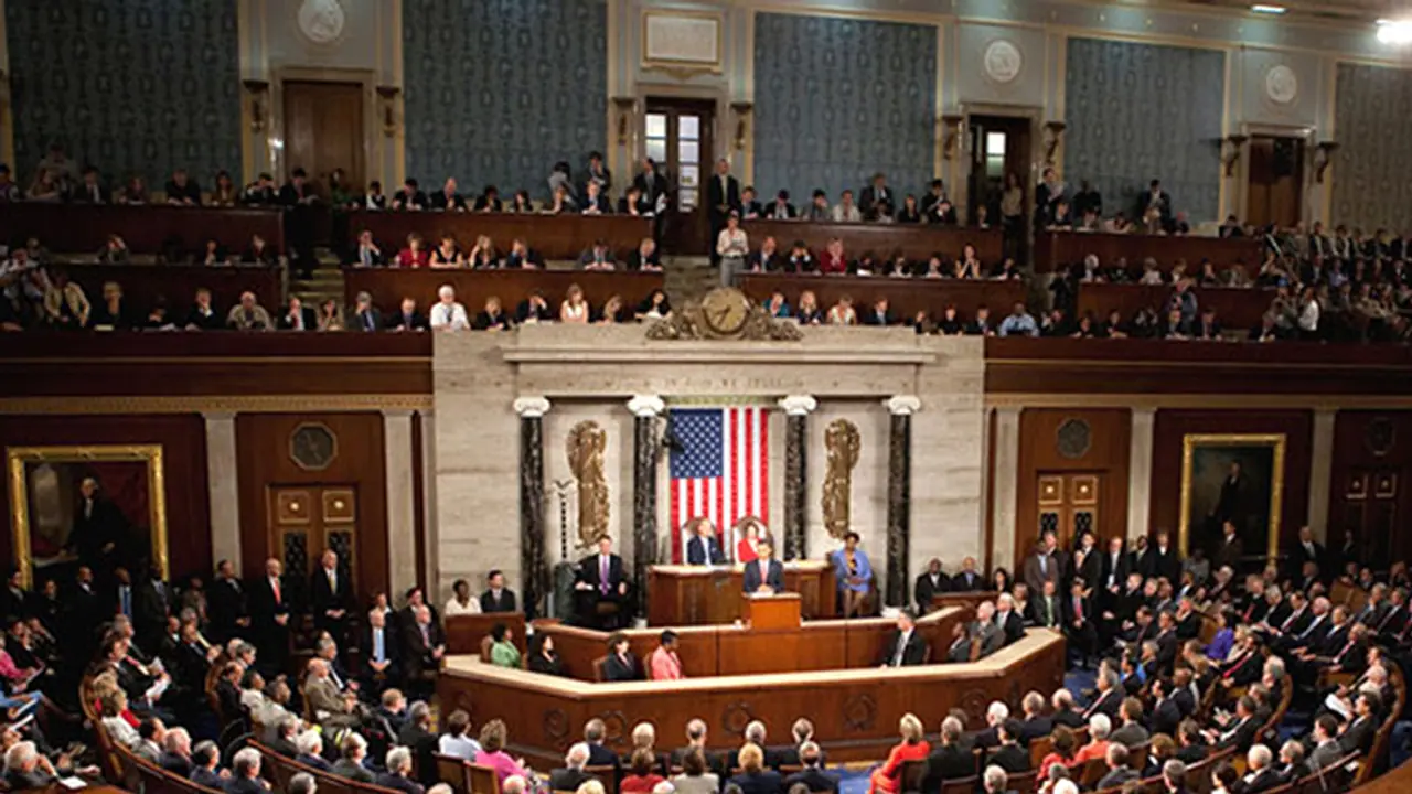 ఇక ఆసియా అమెరికన్లకు రక్షణ: దాడుల నిరోధ బిల్లుకు అమెరికా సెనేట్​ ఆమోదం