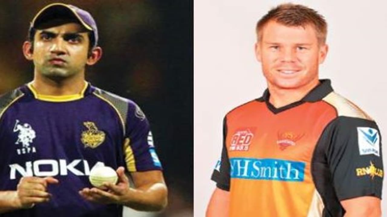 ஜெயிக்கப்போவது யார்? கொல்கத்தாவா? ஐதரபாத்தா? இன்று தெரியும்… ஜெயிக்கப்போவது யார்? கொல்கத்தாவா? ஐதரபாத்தா? இன்று தெரியும்…