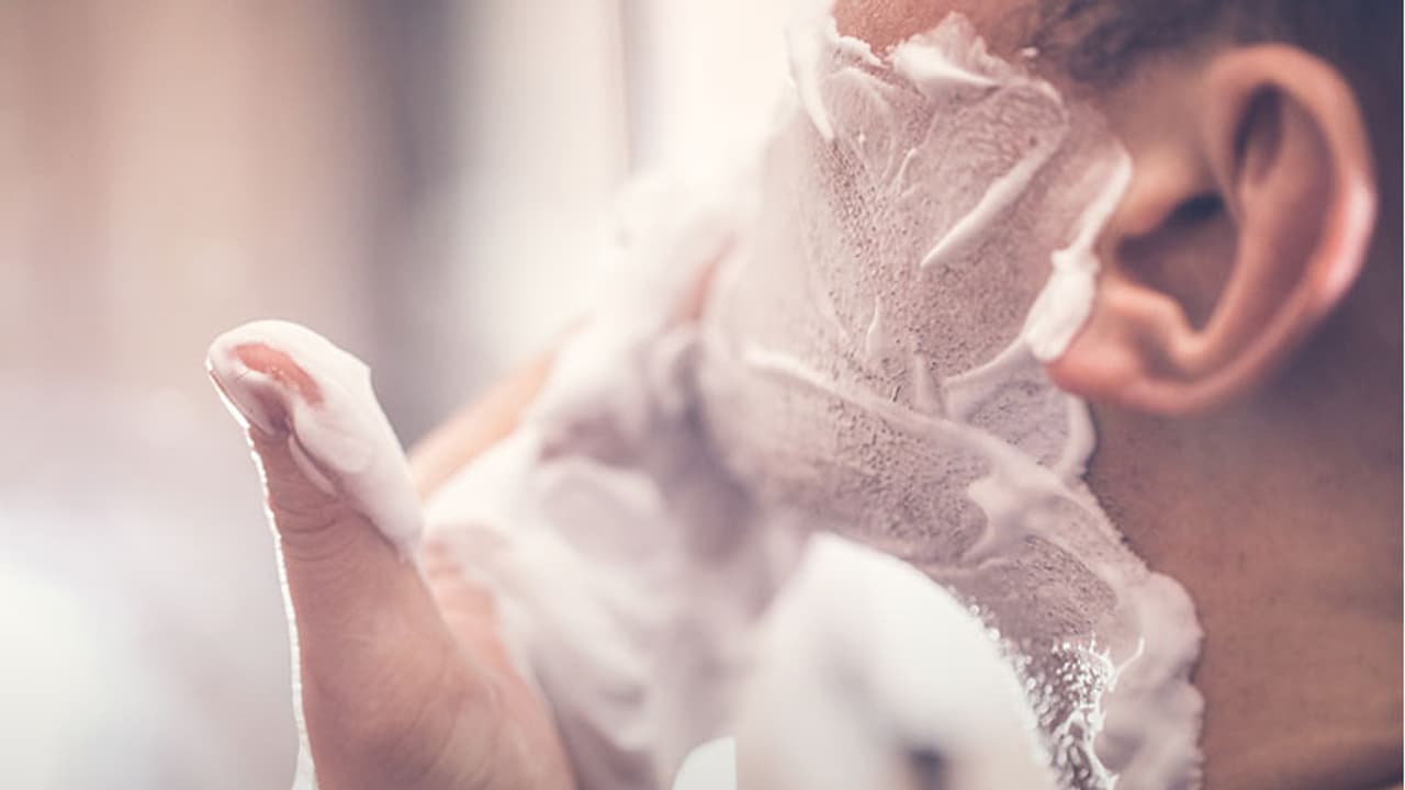 5 grooming products that you can share with your girlfriend 5 grooming products that you can share with your girlfriend