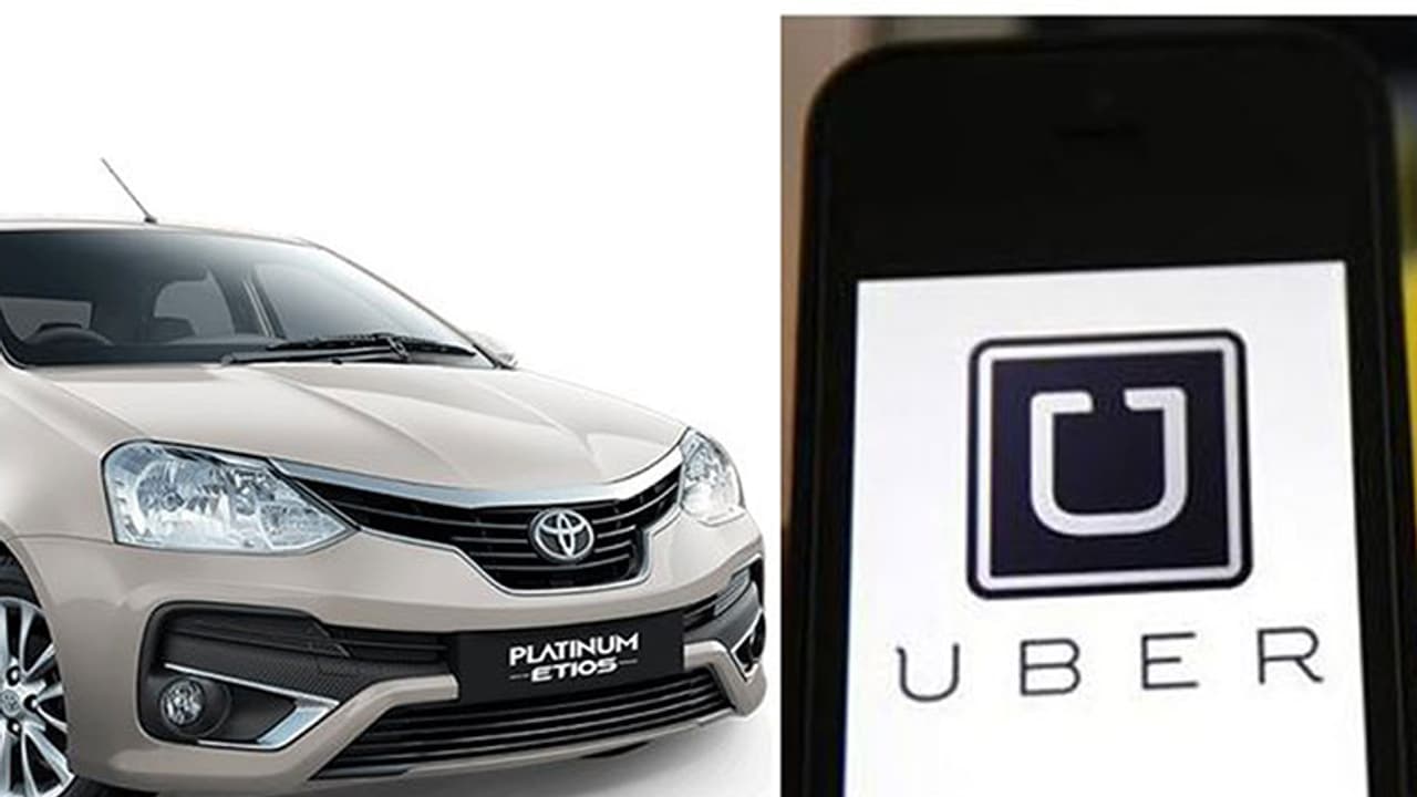 ಕುಡಿದ ಮತ್ತಲ್ಲಿ ಕ್ಯಾಬ್ ಬುಕ್ ಮಾಡಿ, 1 ಲಕ್ಷ ಬಿಲ್ ಕೊಟ್ಟ ಕುಡಿದ ಮತ್ತಲ್ಲಿ ಕ್ಯಾಬ್ ಬುಕ್ ಮಾಡಿ, 1 ಲಕ್ಷ ಬಿಲ್ ಕೊಟ್ಟ