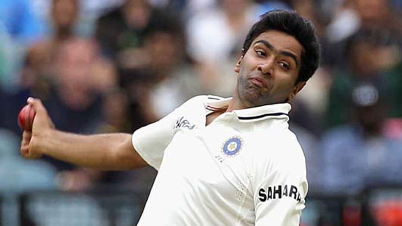 അശ്വിനാണ് താരം; കൊവിഡ് 19 ജാഗ്രതക്ക് വേറിട്ട രീതി അശ്വിനാണ് താരം; കൊവിഡ് 19 ജാഗ്രതക്ക് വേറിട്ട രീതി