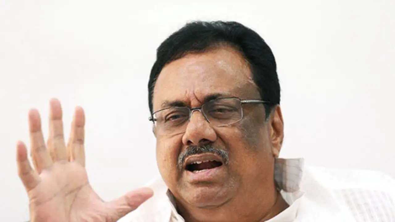 பிரதமர் மோடியை 2 விஷயத்துக்காக பாராட்டலாம்..! எதற்காகனு சொல்கிறார் ஈவிகேஎஸ் இளங்கோவன்..! பிரதமர் மோடியை 2 விஷயத்துக்காக பாராட்டலாம்..! எதற்காகனு சொல்கிறார் ஈவிகேஎஸ் இளங்கோவன்..!