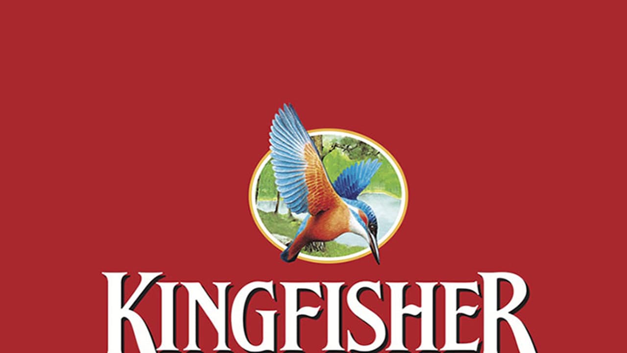 No takers for Kingfisher brands No takers for Kingfisher brands