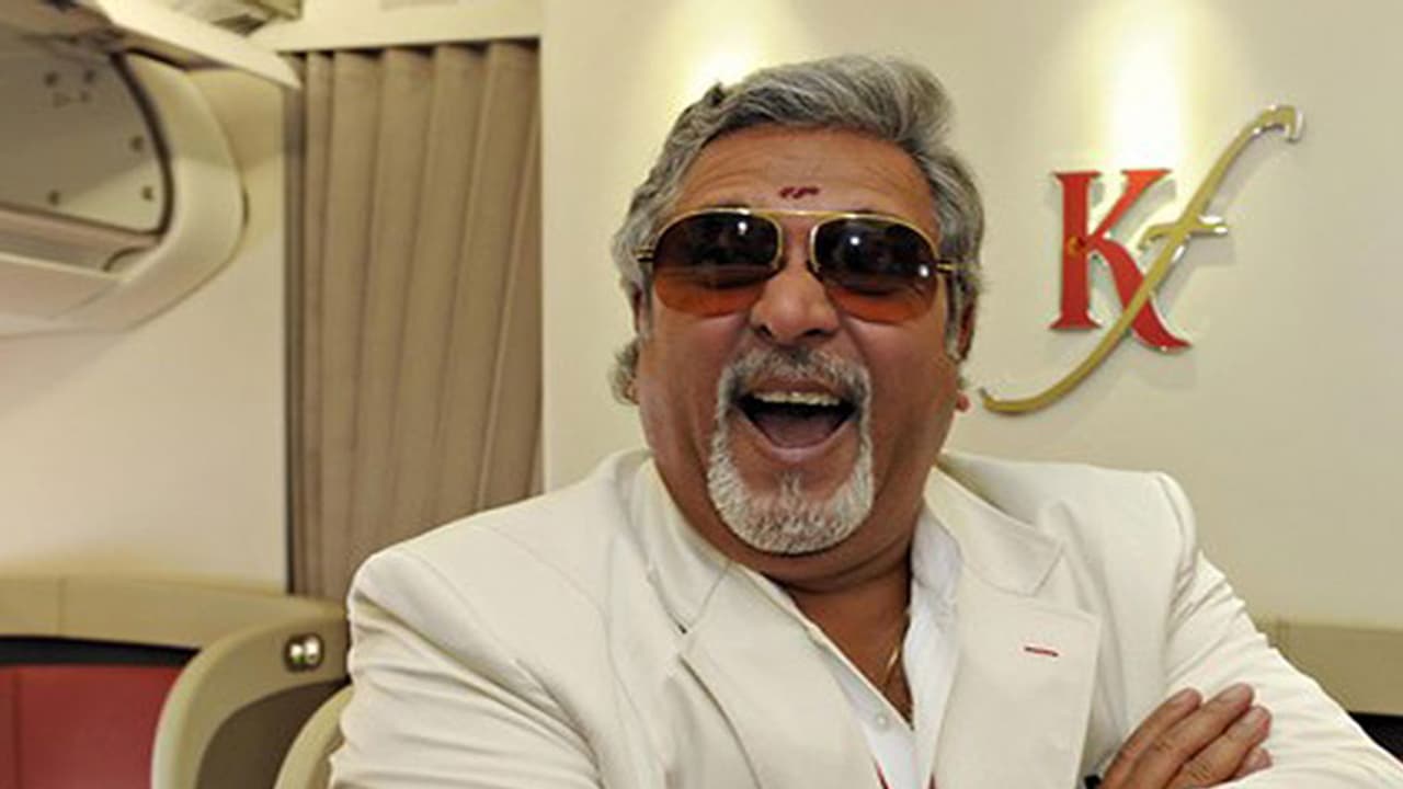 പ്രധാനമന്ത്രിക്കയച്ച കത്തുകള് പുറത്തുവിട്ട് വിജയ് മല്യ പ്രധാനമന്ത്രിക്കയച്ച കത്തുകള് പുറത്തുവിട്ട് വിജയ് മല്യ