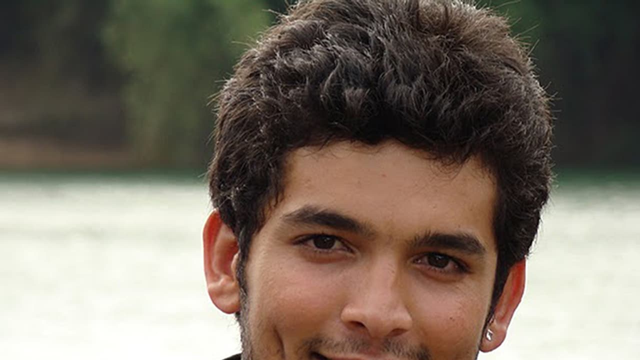 Sandalwood drug case: Diganth drilled for three hours, this is what actor said after he came out Sandalwood drug case: Diganth drilled for three hours, this is what actor said after he came out