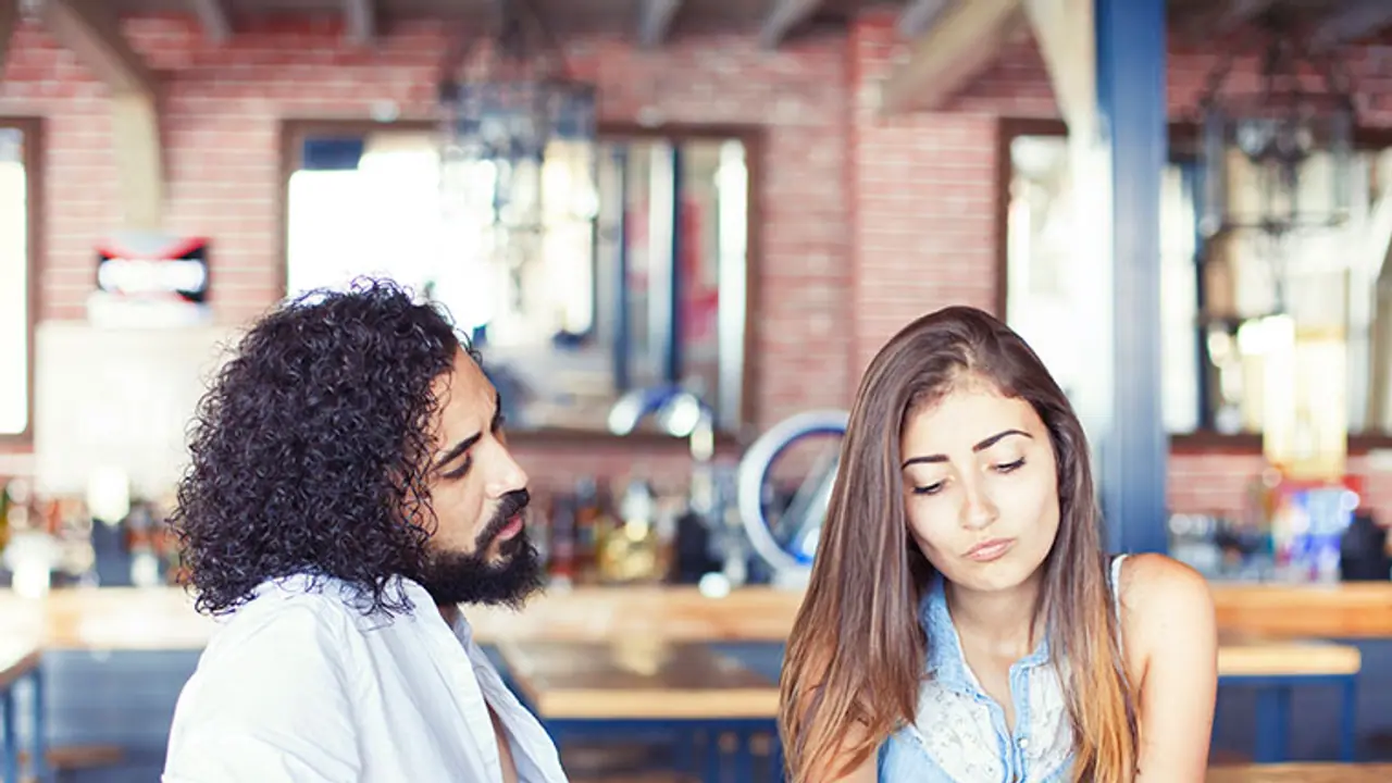 4 ways a nice guy can rock the bad boy vibe