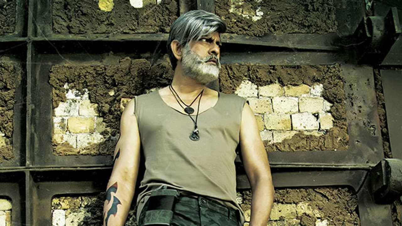 జూలై 14న వస్తున్న "పటేల్ సార్" జూలై 14న వస్తున్న "పటేల్ సార్"