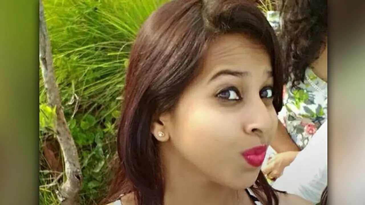 Engineering student dies of dengue in Bengaluru Engineering student dies of dengue in Bengaluru