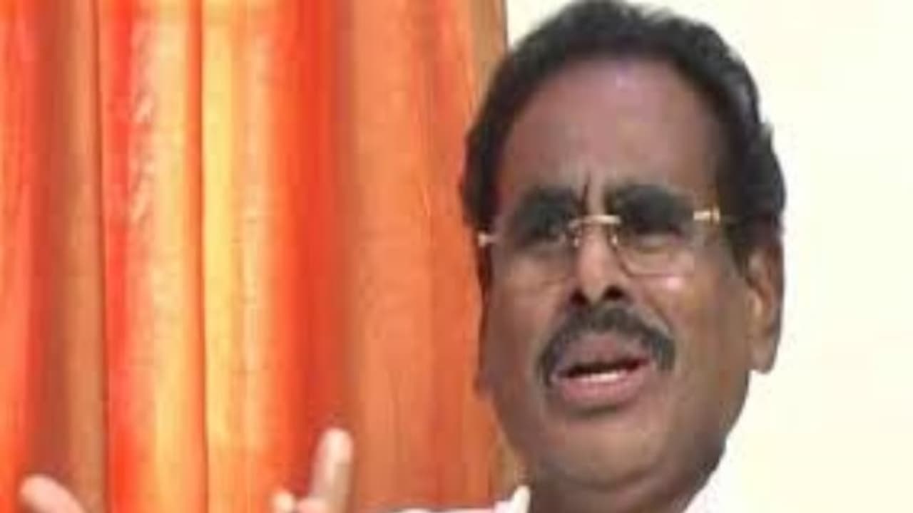 சொகுசு கார் இறக்குமதி செய்த வழக்கு !! சசிகலா கணவர் நடராஜனுக்கு ஜாமீன் !!! சொகுசு கார் இறக்குமதி செய்த வழக்கு !! சசிகலா கணவர் நடராஜனுக்கு ஜாமீன் !!!