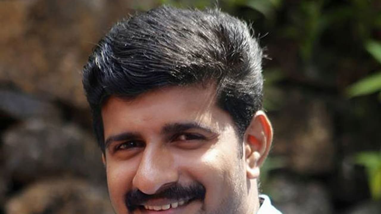 Tom Joseph : പ്രൊഫഷണൽ വോളിയിൽ ഉടന് വിരമിക്കല്, പ്രൈം വോളി ലീഗിന് ആര്ക്കും തുരങ്കം വയ്ക്കാനാകില്ല: ടോം ജോസഫ് Tom Joseph : പ്രൊഫഷണൽ വോളിയിൽ ഉടന് വിരമിക്കല്, പ്രൈം വോളി ലീഗിന് ആര്ക്കും തുരങ്കം വയ്ക്കാനാകില്ല: ടോം ജോസഫ്