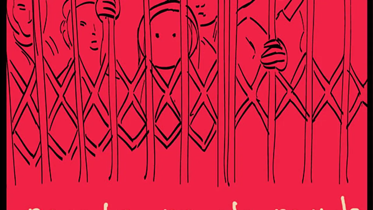 Heroes of Demonetisation: Unwept, Unhonoured, Unsung Heroes of Demonetisation: Unwept, Unhonoured, Unsung