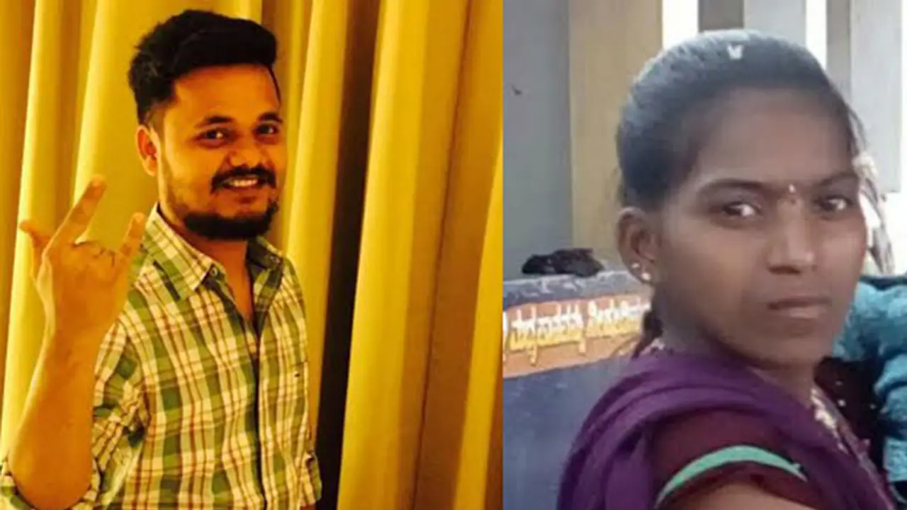 Maid attempts suicide after homeowner conducts 'strip search'