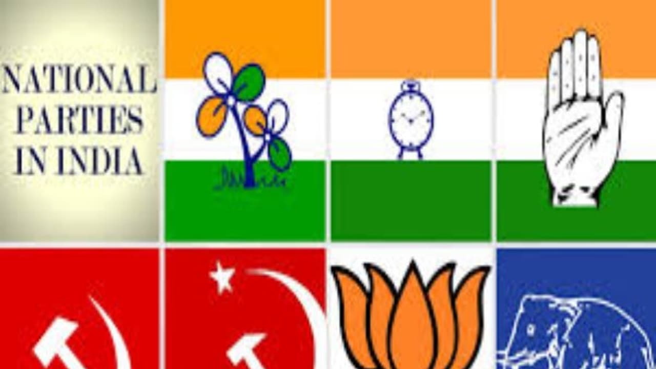 சொத்து சேர்த்ததில் பாஜக முதலிடம் !! 10 ஆண்டுகளில் 900 கோடி குவிப்பு !!! சொத்து சேர்த்ததில் பாஜக முதலிடம் !! 10 ஆண்டுகளில் 900 கோடி குவிப்பு !!!