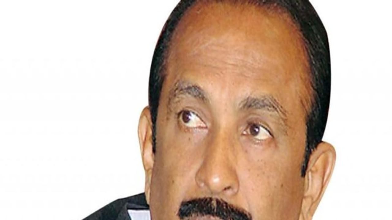 தமிழ்நாட்டில் முதலமைச்சராக தகுதியான ஒரே தலைவர் மு.க. ஸ்டாலின்தான் என்னமா புகழ்றாரு வைகோ... தமிழ்நாட்டில் முதலமைச்சராக தகுதியான ஒரே தலைவர் மு.க. ஸ்டாலின்தான் என்னமா புகழ்றாரு வைகோ...