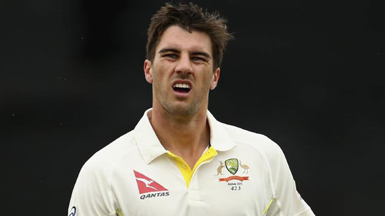 ಕೊಹ್ಲಿಗೆ ಸವಾಲು: ಉಲ್ಟಾ ಹೊಡೆದ ಆಸೀಸ್ ವೇಗಿ ಕೊಹ್ಲಿಗೆ ಸವಾಲು: ಉಲ್ಟಾ ಹೊಡೆದ ಆಸೀಸ್ ವೇಗಿ